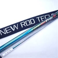 エイペックスプロトＳＲ８５３